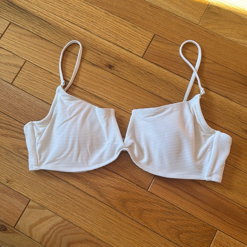 Bikini Top